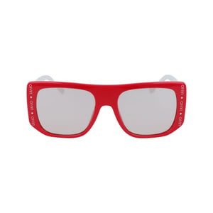 Liu Jo Women's Sunglasses 51/15/135 mm injected