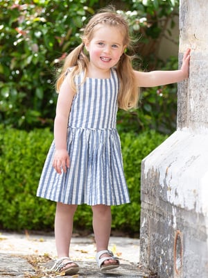 Kite Clothing Classic Dress
