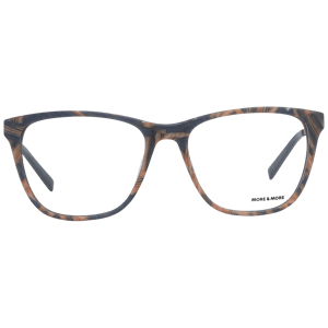 More & More Optical Frame 50506 741 55