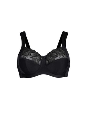Lucia Comfort Bra