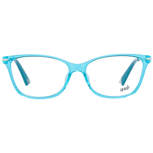 Web Optical Frame WE5298 093 53