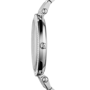 Michael Kors Ladies' Darci Watch MK3190