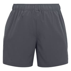 Regatta Dames travel light packaway shorts
