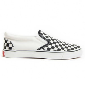 Montevita Sneaker Skeiter i Vitt