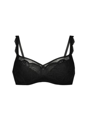 5636 Anita Selma Soft Foam Cup Bra
