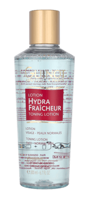 Guinot Hydra Fraicheur Toning Lotion 200 ml