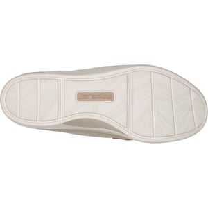 Arch Fit Uplift Cruise'n By Shoe