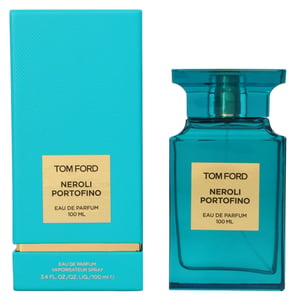 Tom Ford Neroli Portofino Edp Spray 100ml.