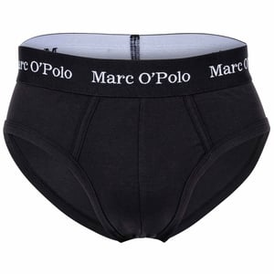 Marc O'Polo Heren 3-Pack Boxer Shorts