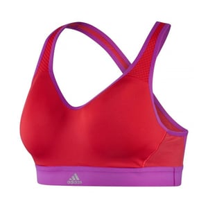 Adidas Supernova Dam Rosa Sport-BH