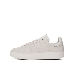 Adidas Stan Smith Bold Damskor Grå Träningsskor