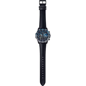 Casio Edifice Men's Black Watch EQS-940NL-1AVUEF