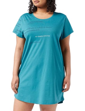 10207547 Triumph Nightdresses Nightdress