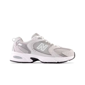 New Balance Sneakers sr