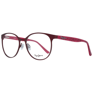 Pepe Jeans Optical Frame PJ1299 C2 53