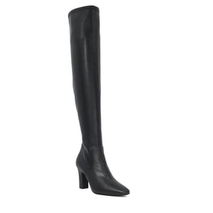 Dune Ladies Sirenna - Over The Knee Boots