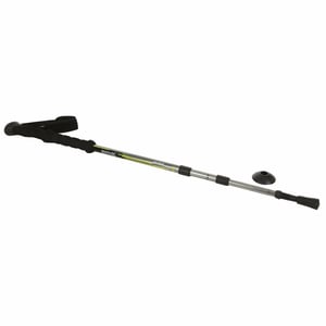 Regatta Unisex Adult Ultralite Lightweight Walking Pole