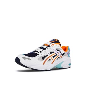Asics Gel-Kayano 5 OG Heren Veelkleurige Trainers