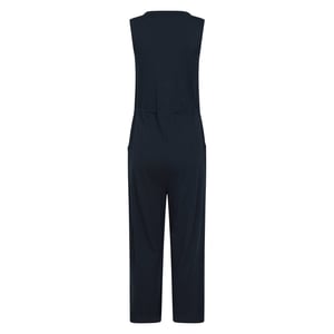 Mountain Warehouse Dam Bahamas Jumpsuit (Marinblå)