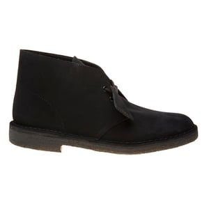 Clarks Originals Desert Boots