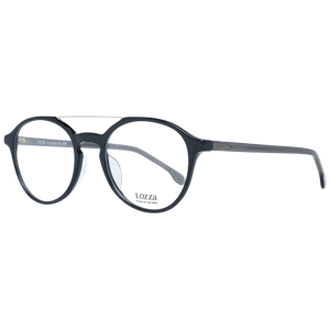 Lozza Lunettes VL4200 0700 51