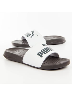 Puma Popcat 20 sandalen voor heren