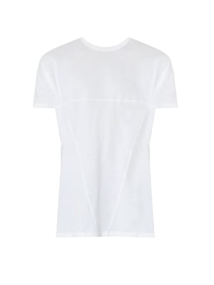 La Haine Inside Us T-shirt Herr Vit