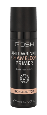 Gosh Chameleon Anti-Wrinkle Primer30 ml.