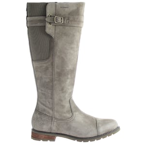 Ariat Stoneleigh H20 Dames Grijs