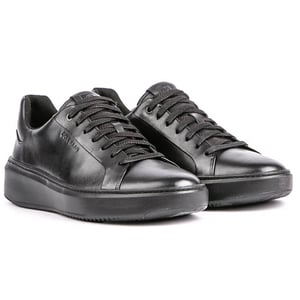 Cole Haan Grandpro Top Spin Trainers