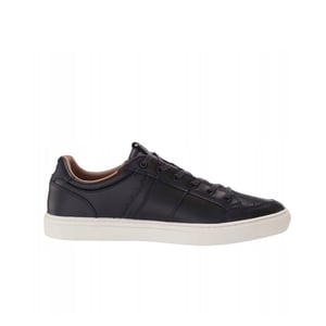 Lacoste Courtline 120 1 Herrar Svart Träningsskor