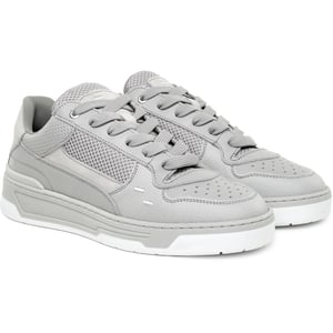 Filling Pieces Cruiser Crumbs Sneakers