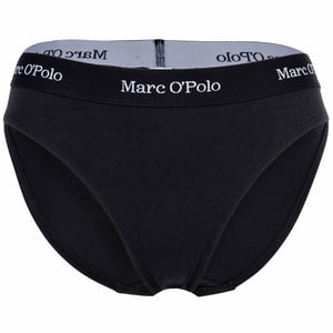 Marc O'polo Slip