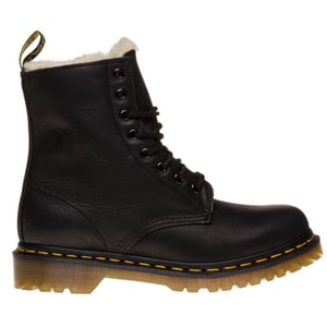 Dr Martens 1460 Serena Boots