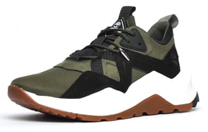 Timberland Madbury Ox Heren Sportschoenen
