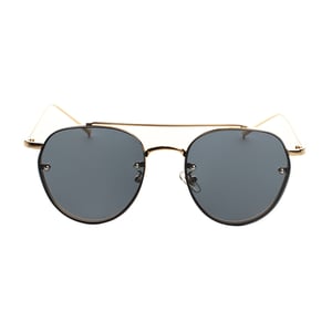 Round sunglasses UV 400 protection HOPE Unisex