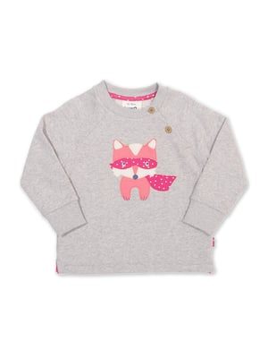 Kite Clothing Super Me Sweatshirt