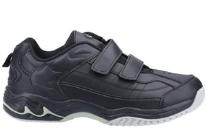 Mirak Contender Mens Trainers
