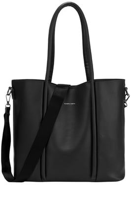 Pure Carryall Tote Bag