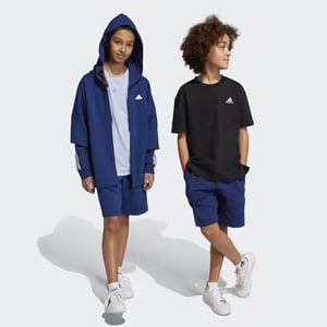 Adidas Sportshort jongens