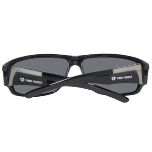 Time Force Men's Sunglasses  66/15/145 mm plastic