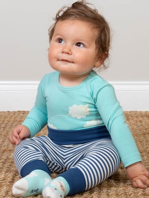 Kite Clothing Grow Together Loungers