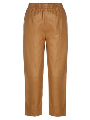 Pinko broek
