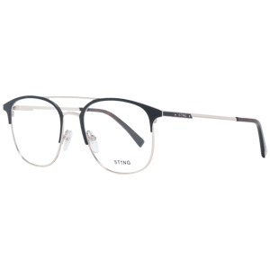 Sting Optisch montuur VST338 0302 51