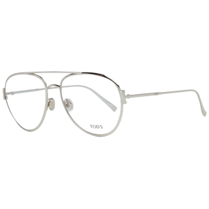 Tods Optisch montuur TO5280 032 56