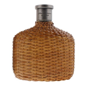 John Varvatos Artisan Eau de Toilette 125ml Spray For Him