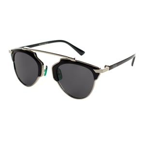 Oval Polarized Sunglasses UV 400 Protection PICK OF THE DAY Unisex