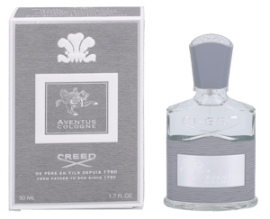 Creed Aventus Cologne For Men Edp Spray 50 ml