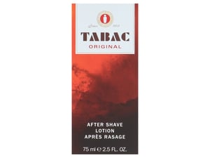 Tabac Original After Shave Lotion 75 ml