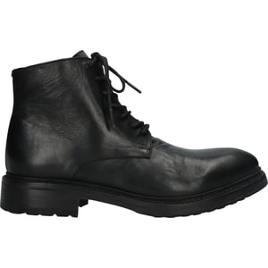FABRICE ENEA - Black - Boots